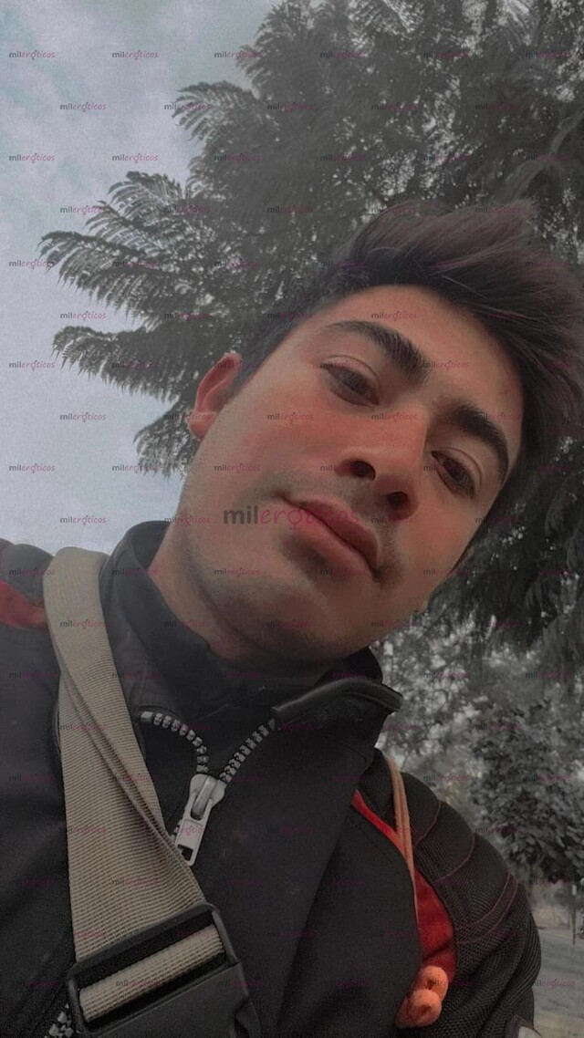 FOTOS DE HOLA QUE TAL SOY CHICO DE 23 AÑOS 5951029478 PUEDO IR A CUALQUIER LUGAR