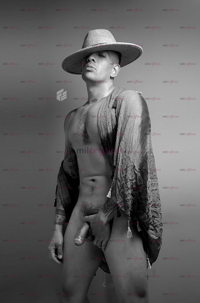FOTOS DE DENNIS CHACALITO CALIENTE CUMPLO TUS MÁS OCULTAS FANTASÍAS