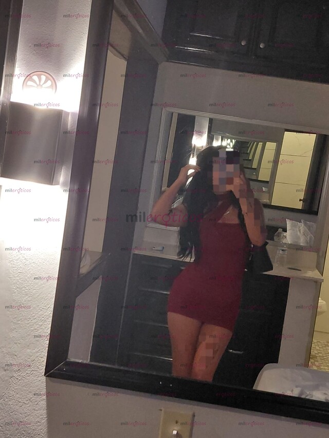 FOTOS DE FRIDA MORENA CANDENTE ATRACTIVA DISPONIBLE PARA VERTE