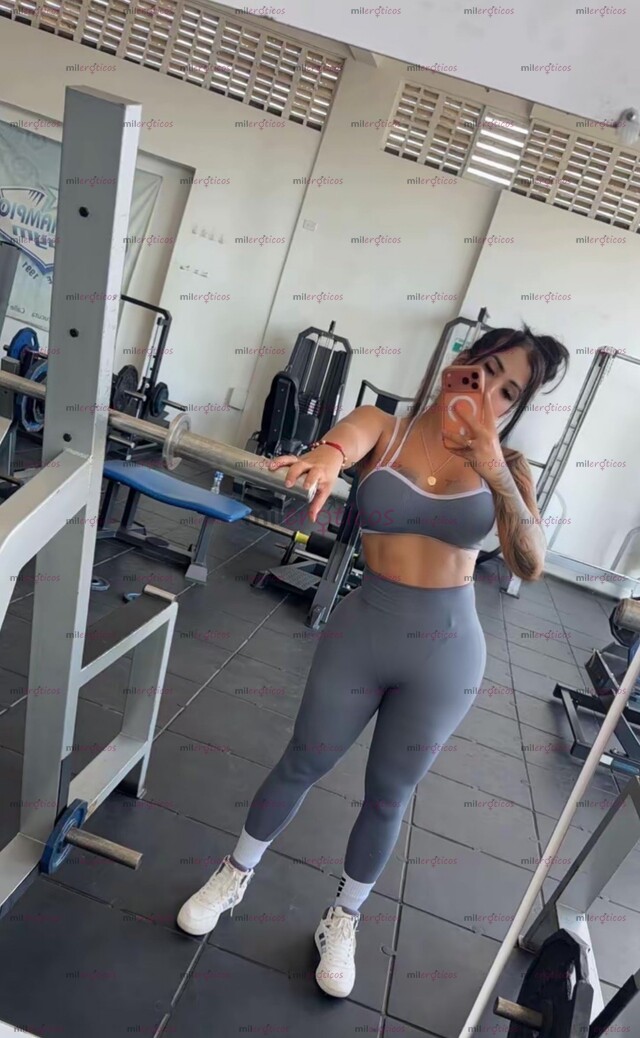 FOTOS DE SOY TU CHICA TRANS DE TUS SUEÑOS REAL SIN ENGAÑOS