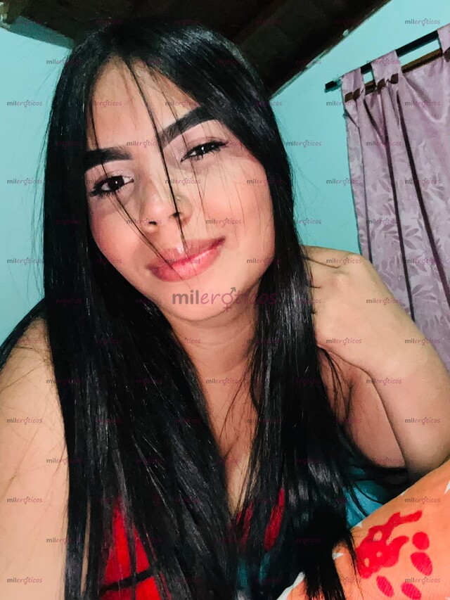 FOTOS DE PROMOCIÓN ÚLTIMO DIAS EN TU CIUDAD ESCRIBEME AMOR