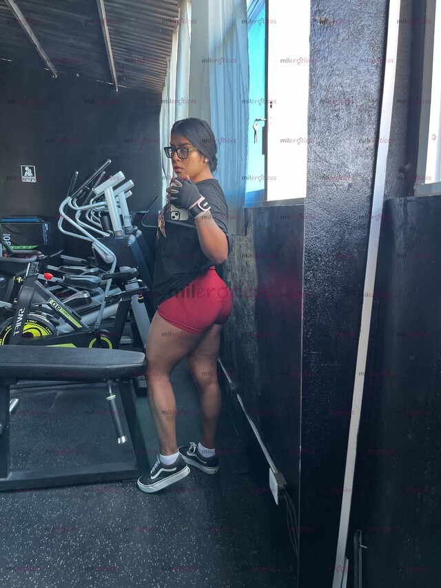 FOTOS DE MORENA CULONA !! EL GUSTO CULPOSO QUE TIENES QUE PROBAR