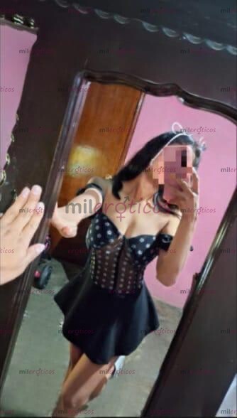 FOTOS DE SOY UNA NIÑA MUY PUTITA COGEME PAPIII Y DISFRUTA MI CUERPO !!