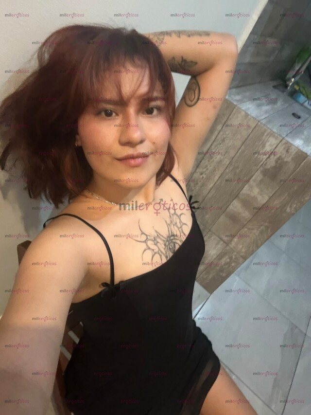 FOTOS DE TE MAMO LA VG TAN RICO Y ENSALIBADO QUE VAS A QUERER SIEMPRE