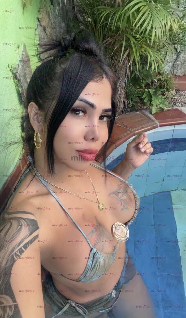 FOTOS DE SOY TU CHICA TRANS DE TUS SUEÑOS REAL SIN ENGAÑOS