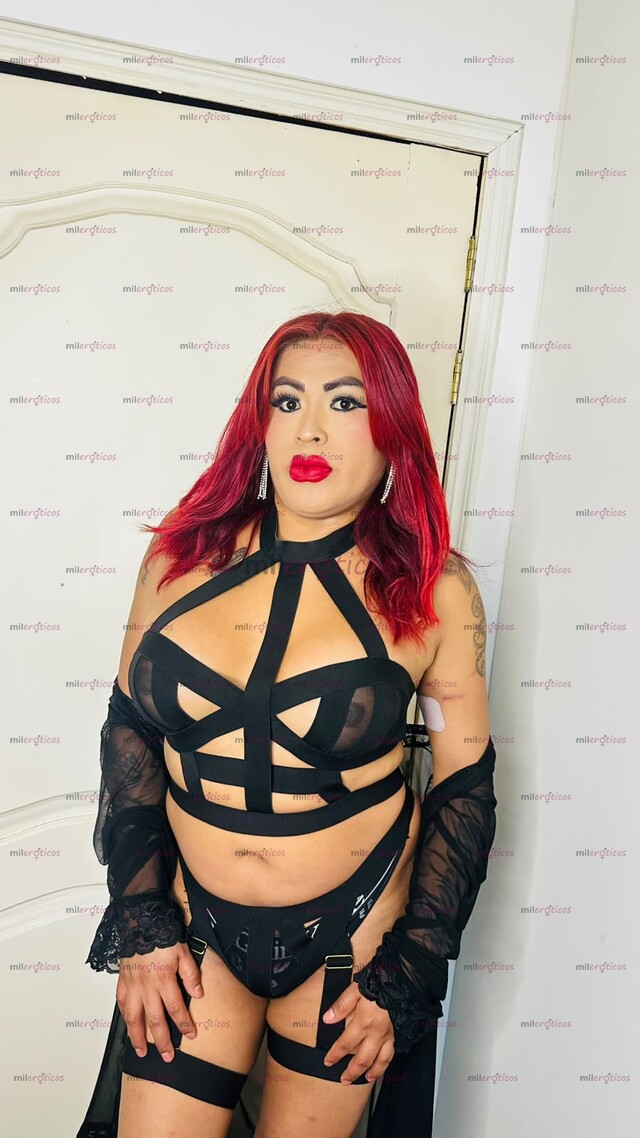 FOTOS DE CHICA TRANS CALIENTE Y FOGOSA EN TU CIUDAD LISTA PARA COMPLACERTE
