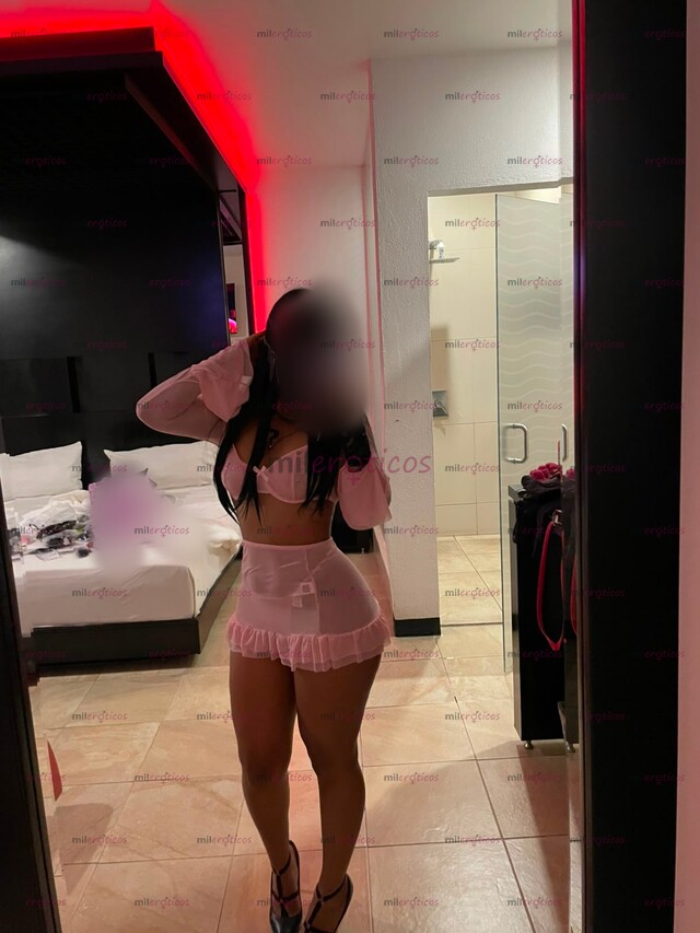 FOTOS DE Y SI HACEMOS EL 69 , PARA DESPUÉS QUE LA TENGA MOJADITA DARME UNOS SENTONES?