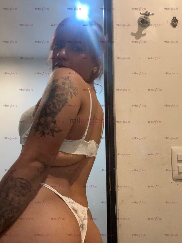 FOTOS DE TE MAMO LA VG TAN RICO Y ENSALIBADO QUE VAS A QUERER SIEMPRE