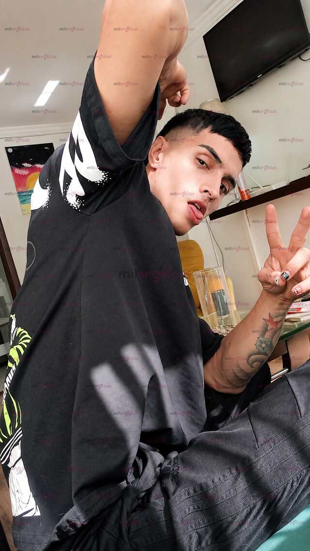 FOTOS DE SOLO POR POCOS DIAS JOVEN VARONIL VERSATIL COMPLACIENTE FULL MORBOSO MASAJS