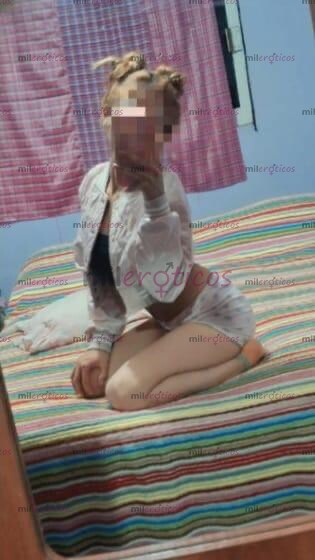 FOTOS DE SOY UNA NIÑA MUY PUTITA COGEME PAPIII Y DISFRUTA MI CUERPO !!