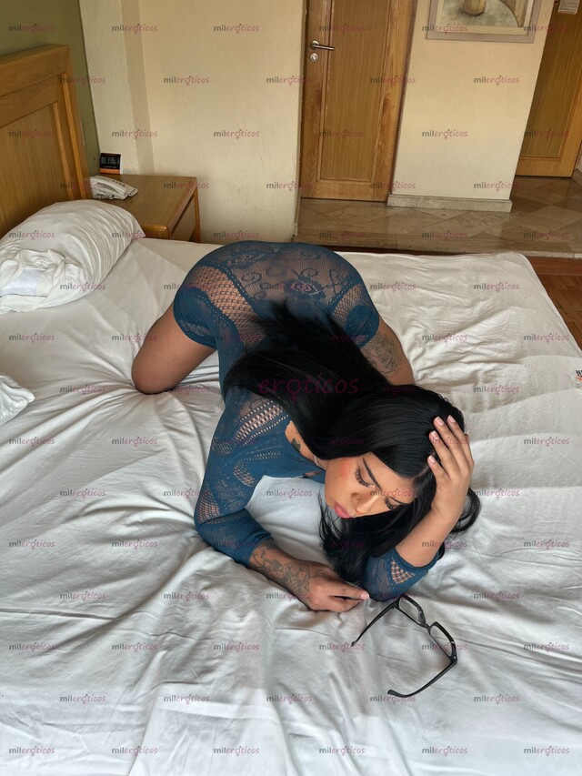 FOTOS DE MORENA CULONA !! EL GUSTO CULPOSO QUE TIENES QUE PROBAR