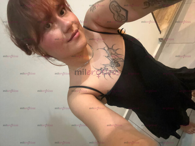 FOTOS DE TE MAMO LA VG TAN RICO Y ENSALIBADO QUE VAS A QUERER SIEMPRE