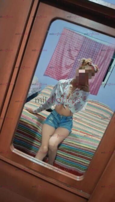 FOTOS DE SOY UNA NIÑA MUY PUTITA COGEME PAPIII Y DISFRUTA MI CUERPO !!