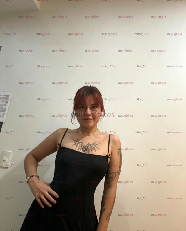 FOTOS DE TE MAMO LA VG TAN RICO Y ENSALIBADO QUE VAS A QUERER SIEMPRE