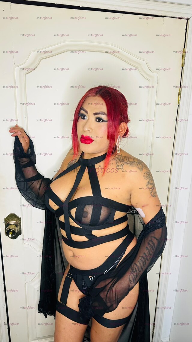 FOTOS DE CHICA TRANS CALIENTE Y FOGOSA EN TU CIUDAD LISTA PARA COMPLACERTE