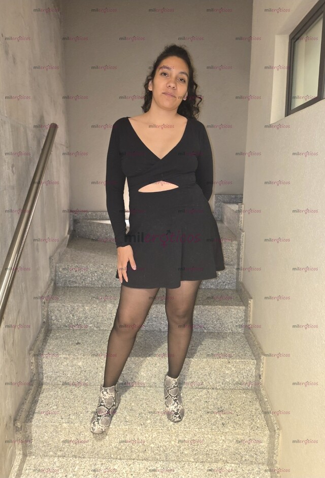 FOTOS DE SEXY MAMI SOLTERA TETONA, CULONCITA Y DISPUESTA SER TU PUTITA AMOR