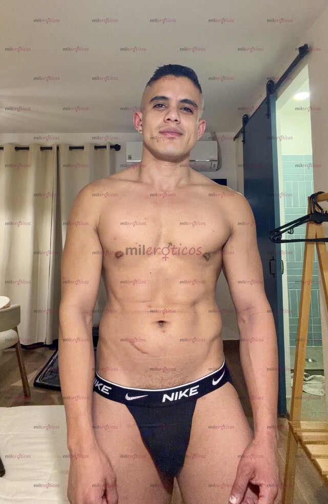 FOTOS DE FELIPE COLOMBIANO 21 CM MACHO DOTADO EN CIUDAD DE MÉXICO