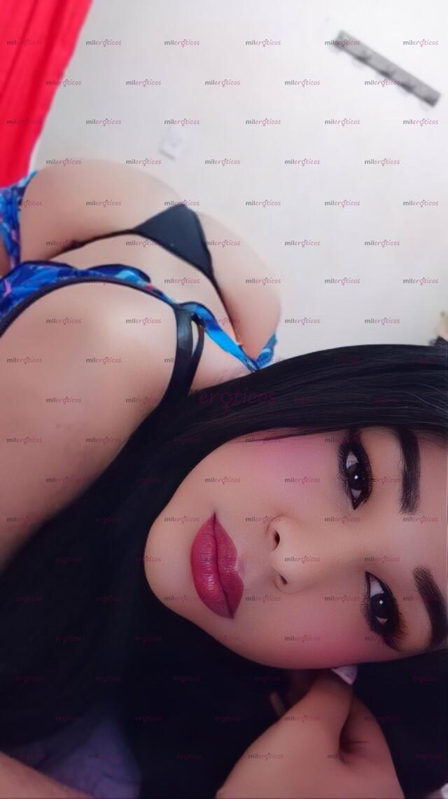 FOTOS DE TRATÓ D NOVIO DESCOMPLICADA COMPLACIENTE MORBOSA TE DESLECHO RICOOO