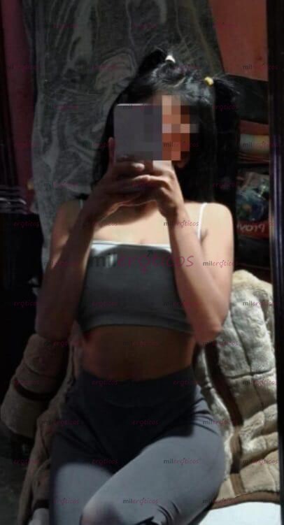FOTOS DE SOY UNA NIÑA MUY PUTITA COGEME PAPIII Y DISFRUTA MI CUERPO !!