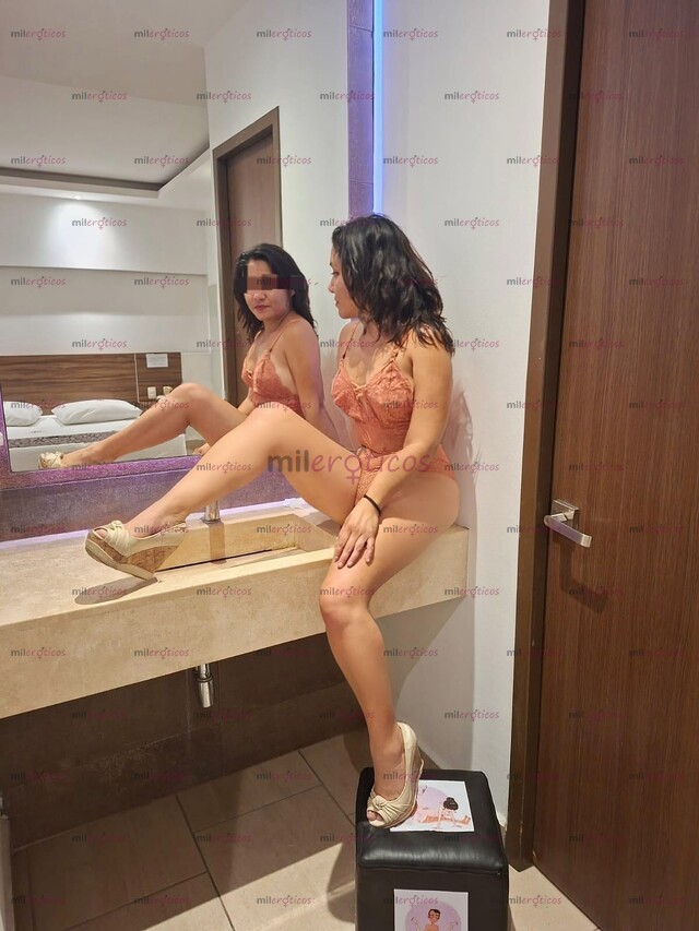 FOTOS DE DELGADITA Y NALGONA PARA QUE ME AGARRES DE MI CINTURITA Y ME COJAS