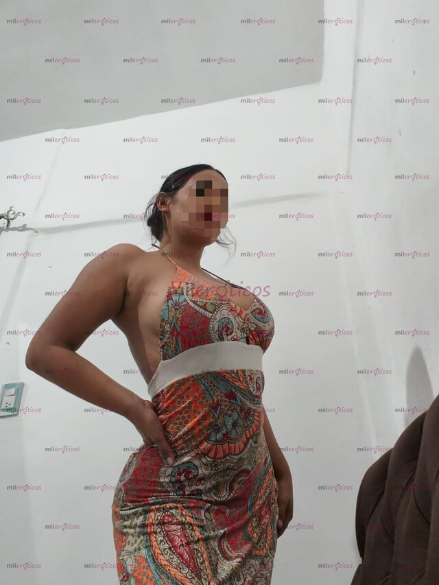 FOTOS DE PUTITA RICA SUPER EXÓTICA OPERADA CULO GRANDE DISPUESTA A TODO PAPI RICO