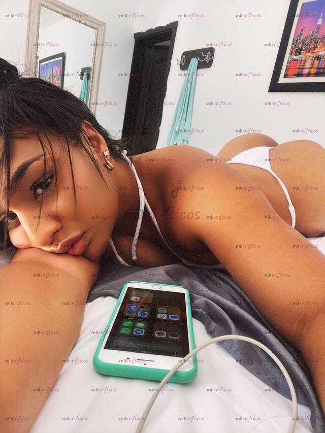 FOTOS DE DIOSA DE LO INOLVIDABLE, DE LA LOCURA, EL PLACER Y BUEN SEXO