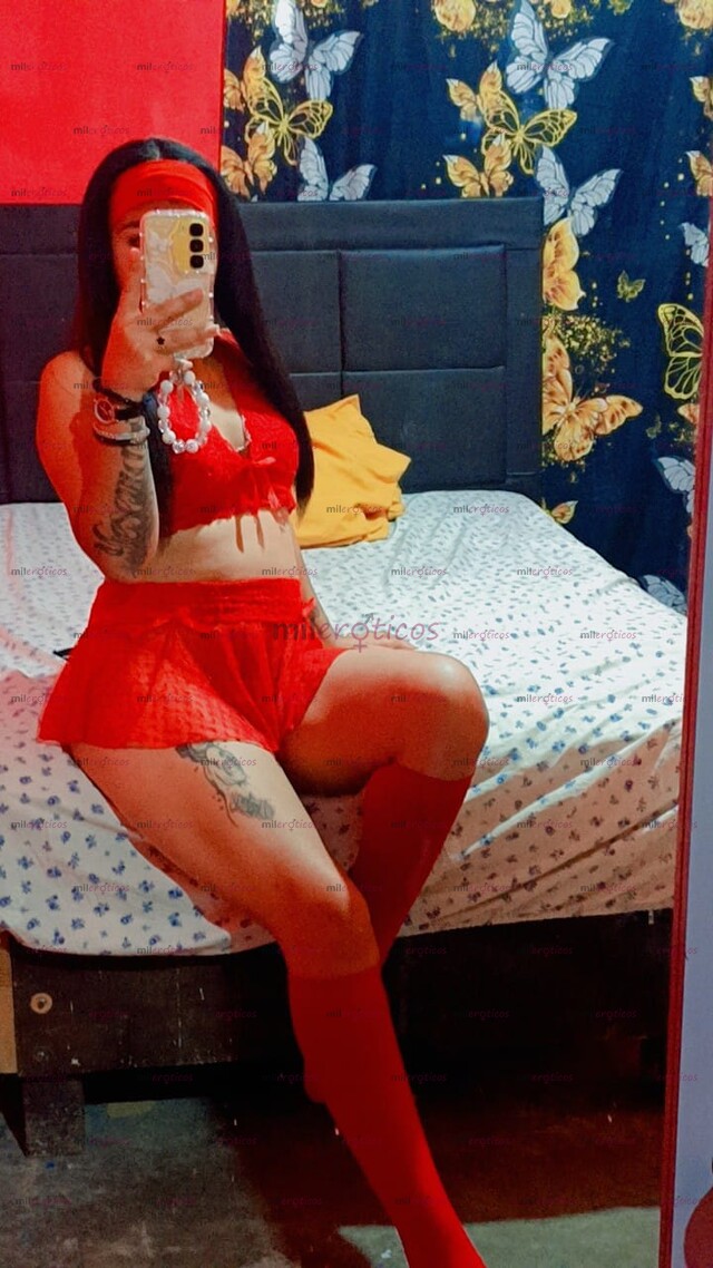 FOTOS DE OLA MI NOMBRE ES JOSELIN CHICA INDEPENDIENTE CUENTO CON LUGAR