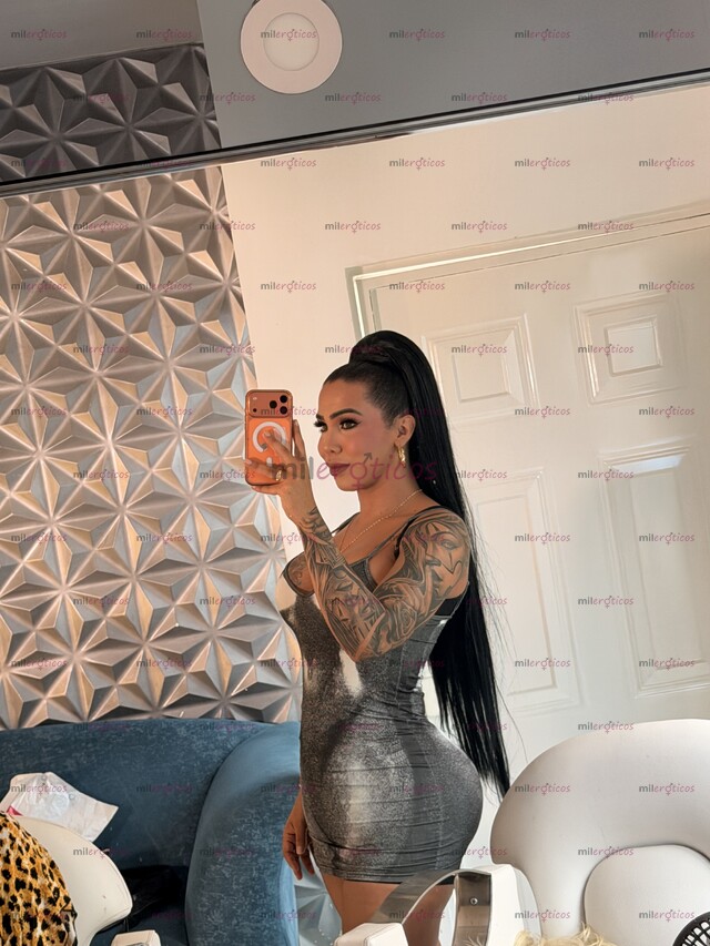 FOTOS DE SOY TU CHICA TRANS DE TUS SUEÑOS REAL SIN ENGAÑOS