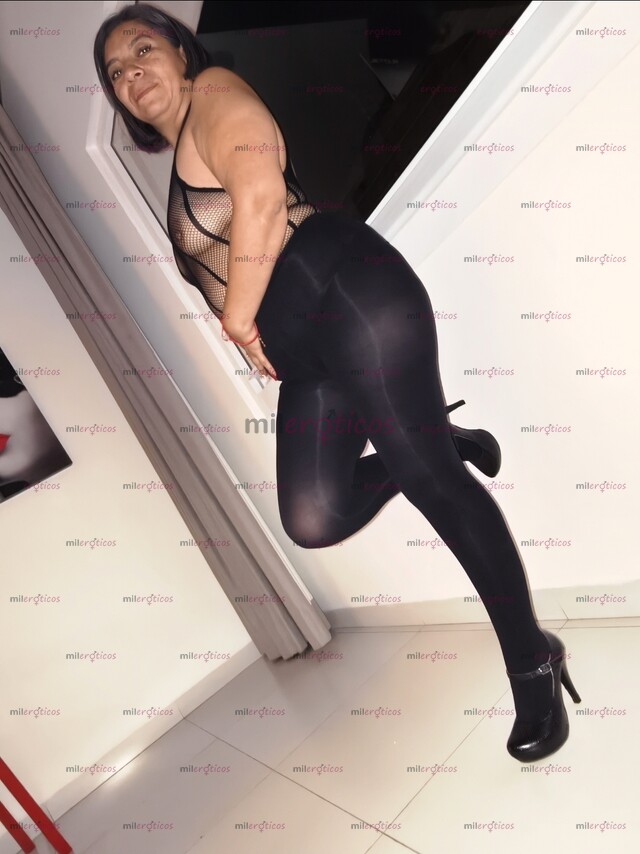 FOTOS DE SERE TU MAESTRA Y TE DARE LA MEJOR COGIDA DE TU VIDA SOY UNA SEÑORA SEXY