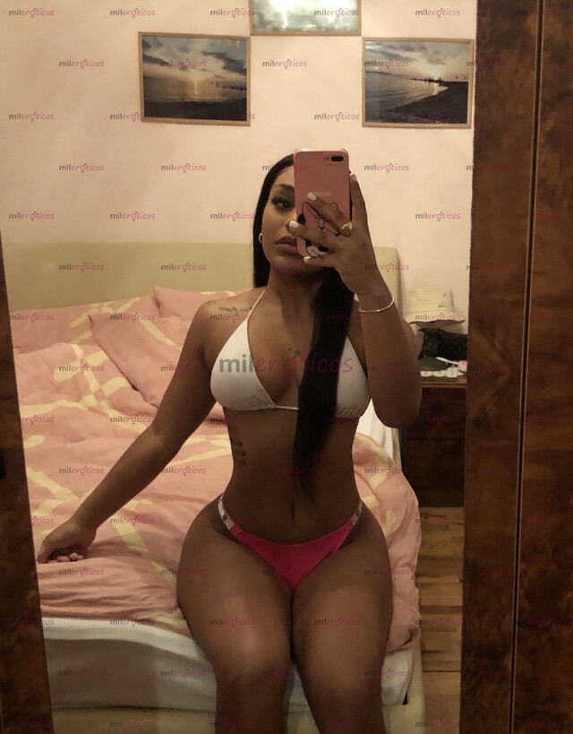 FOTOS DE DIOSA DE LO INOLVIDABLE, DE LA LOCURA, EL PLACER Y BUEN SEXO