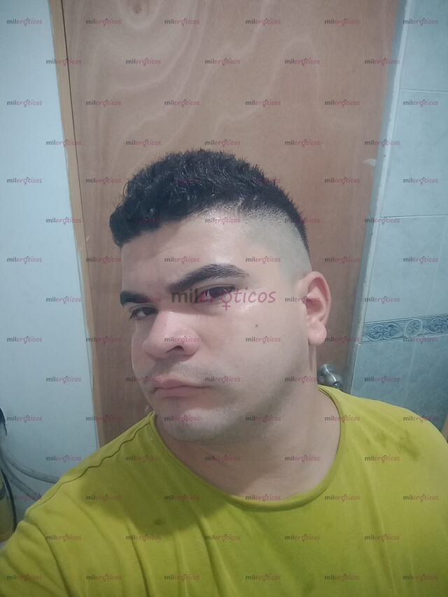 FOTOS DE CHICO PRINCIPIANTE NUEVO EN TU CIUDAD CON BUENA COLA AGUANTADORA