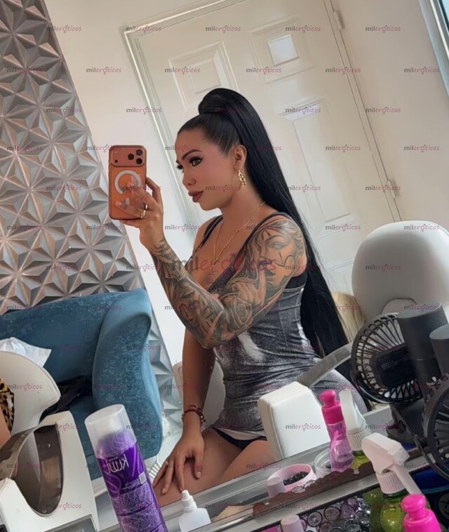 FOTOS DE SOY TU CHICA TRANS DE TUS SUEÑOS REAL SIN ENGAÑOS