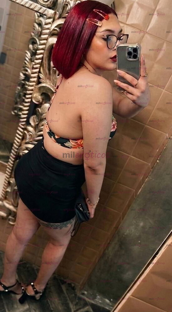 FOTOS DE MUY FEMENINA TRATO DE NOVIOS SEDUCTORA. 30% OFF SOLO HOY PAPI