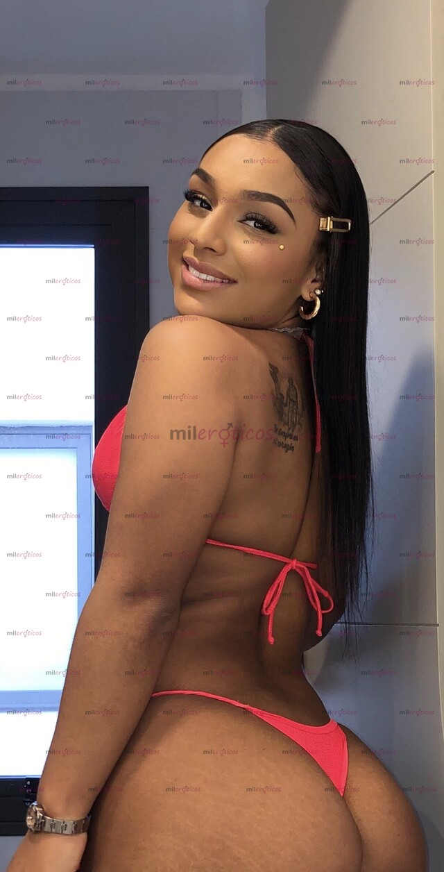 FOTOS DE DIOSA DE LO INOLVIDABLE, DE LA LOCURA, EL PLACER Y BUEN SEXO