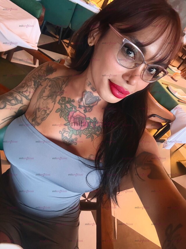 FOTOS DE KENDALL ABRIL, PIEL SUAVE Y FEMENINA, ACTIVA O PASIVA FUNCIONAL, ACEPTO TARJETAS