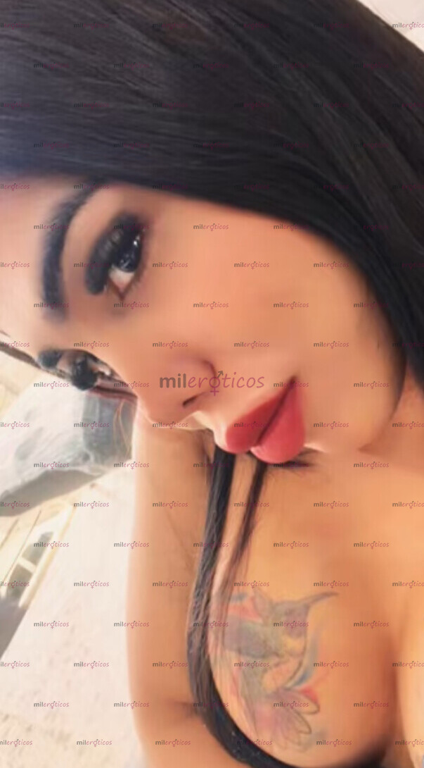 FOTOS DE SOY TU CHICA TRANS DE TUS SUEÑOS REAL SIN ENGAÑOS