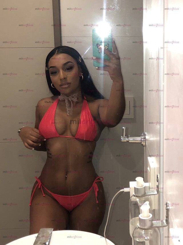 FOTOS DE DIOSA DE LO INOLVIDABLE, DE LA LOCURA, EL PLACER Y BUEN SEXO