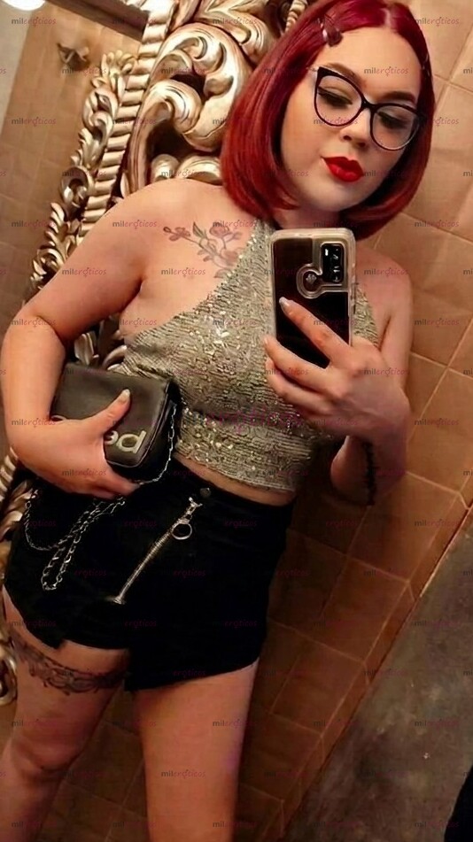 FOTOS DE MUY FEMENINA TRATO DE NOVIOS SEDUCTORA. 30% OFF SOLO HOY PAPI