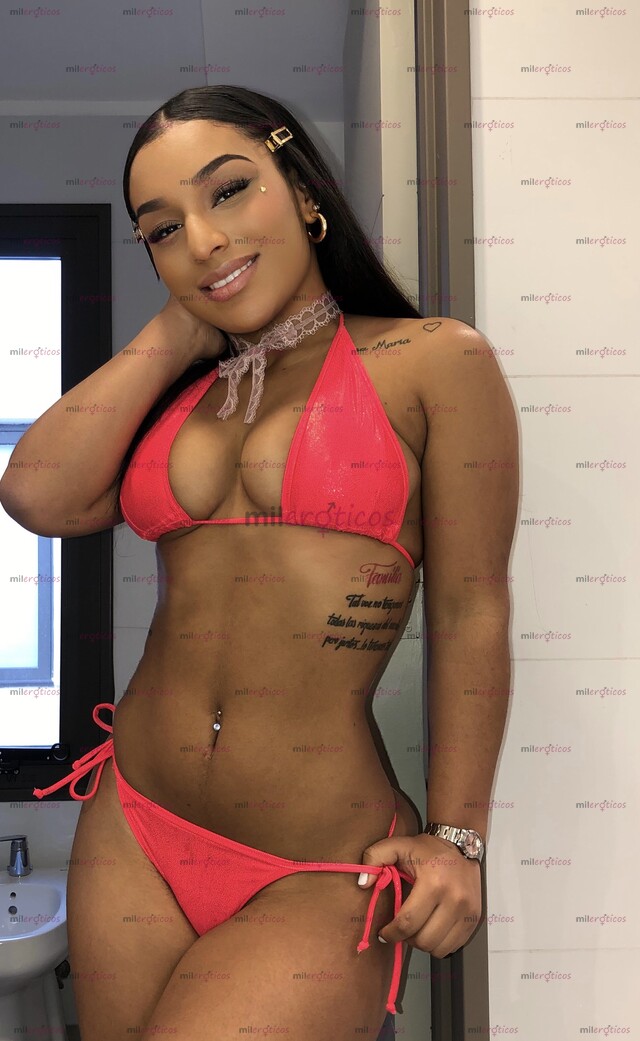 FOTOS DE DIOSA DE LO INOLVIDABLE, DE LA LOCURA, EL PLACER Y BUEN SEXO