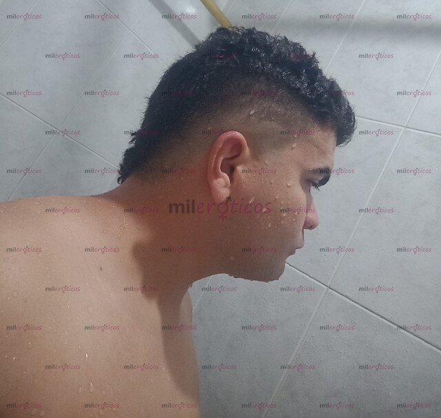 FOTOS DE CHICO PRINCIPIANTE NUEVO EN TU CIUDAD CON BUENA COLA AGUANTADORA