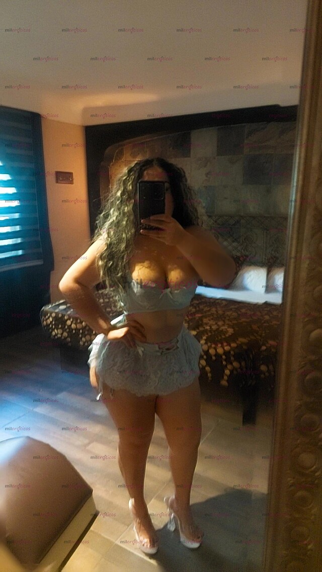 FOTOS DE EXUBERANTE SENSUAL NALGONA , CADERONA , TANIA