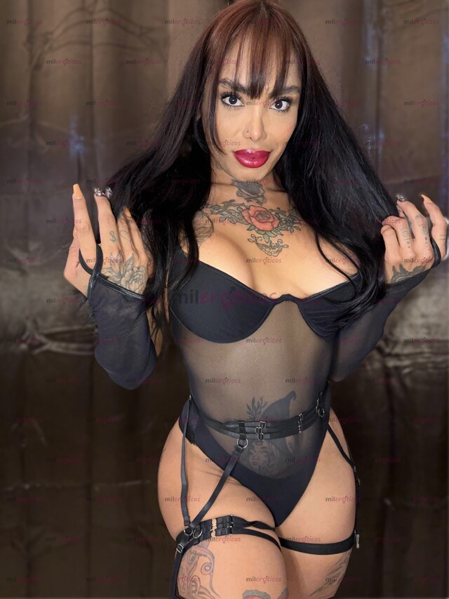 FOTOS DE KENDALL ABRIL, PIEL SUAVE Y FEMENINA, ACTIVA O PASIVA FUNCIONAL, ACEPTO TARJETAS