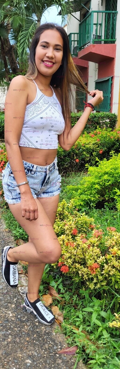 FOTOS DE LINDA JOVEN Y NATURAL SOY TU MEJOR OPCIÓN
