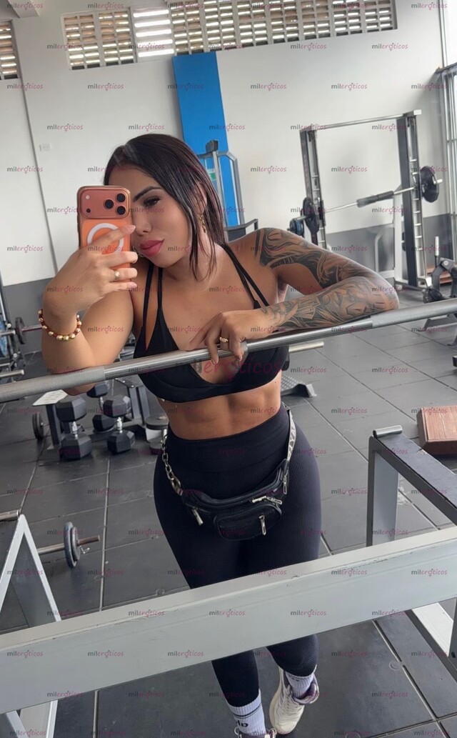 FOTOS DE SOY TU CHICA TRANS DE TUS SUEÑOS REAL SIN ENGAÑOS