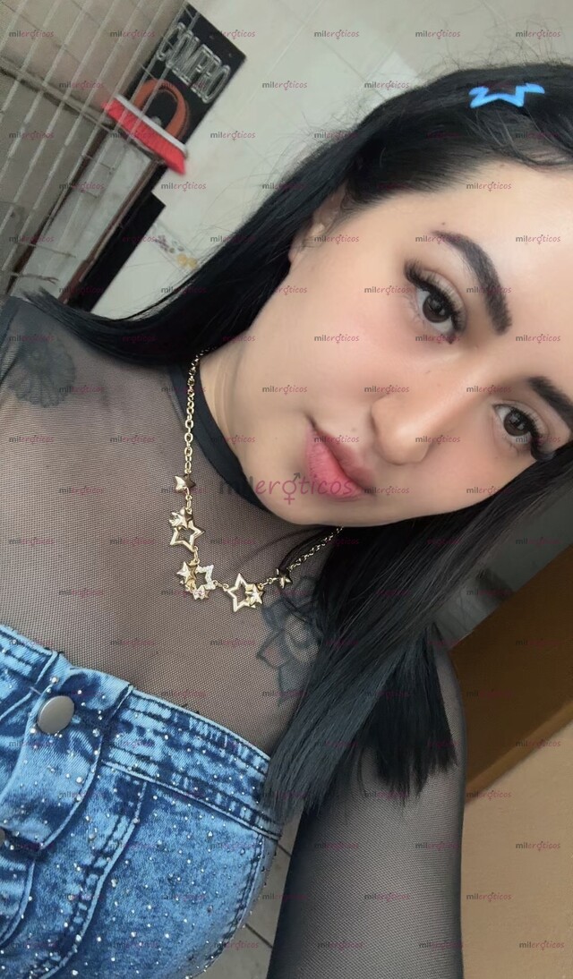 FOTOS DE LINDA ESTUDIANTE CULONA SIN LUGAR VEN $1000 LA HORA SI TE HOSPEDAS EN EL CAIRO