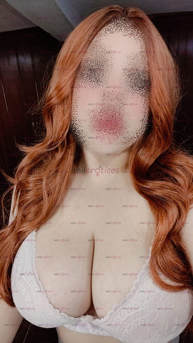 FOTOS DE BUSCAS RELAJARTE LIBERARTE DEL ESTRÉS? MASAJE ERÓTICO SIN SEX PROMO MAÑANERA