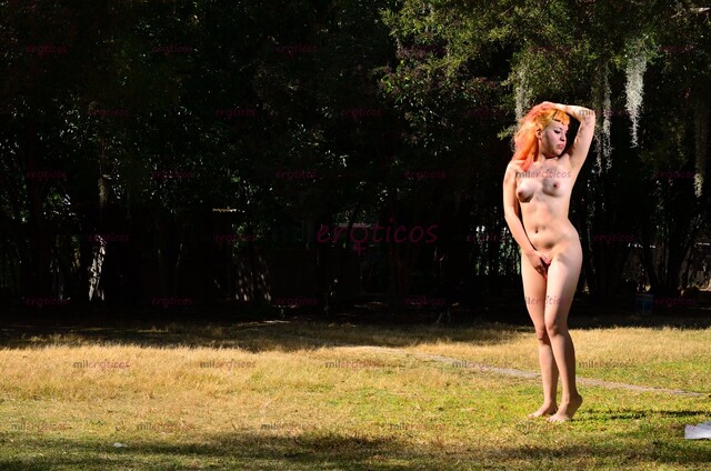 FOTOS DE ¡HADA CALIENTE LISTA PARA QUE TE LA COJAS, DISPONIBLE LAS 24 HRS!