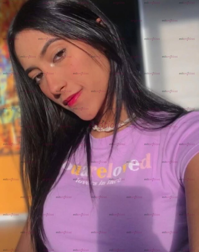 FOTOS DE LUCY JOVENCITA 18 AÑOS, TIERNA, DELGADA
