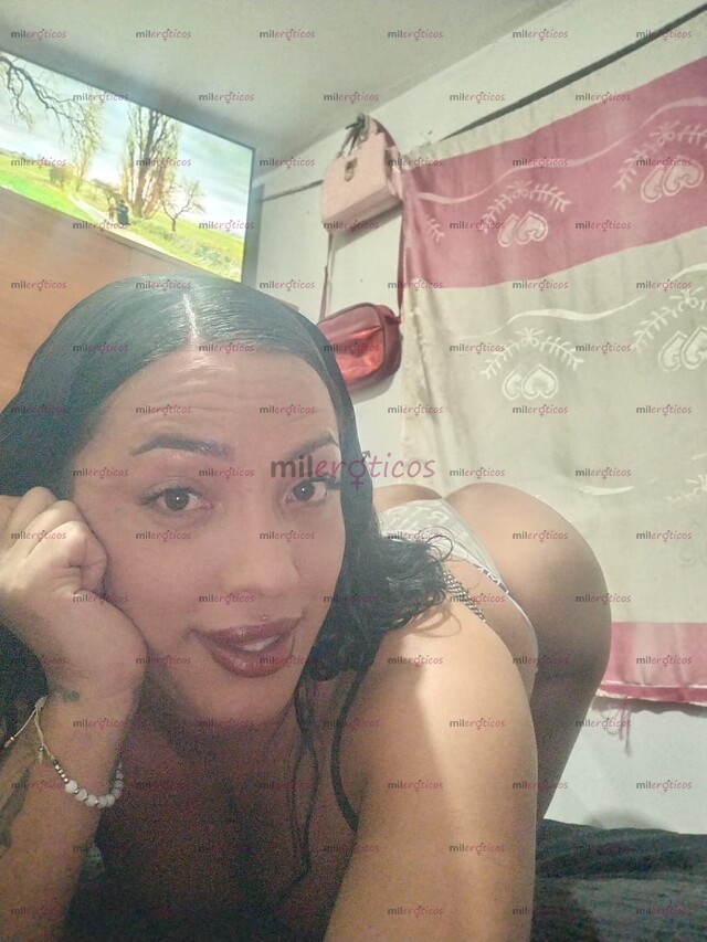 FOTOS DE QUIERES UN BUEN SERVICIO CONTÁCTAME TU MEJOR PUTA VIRTUAL