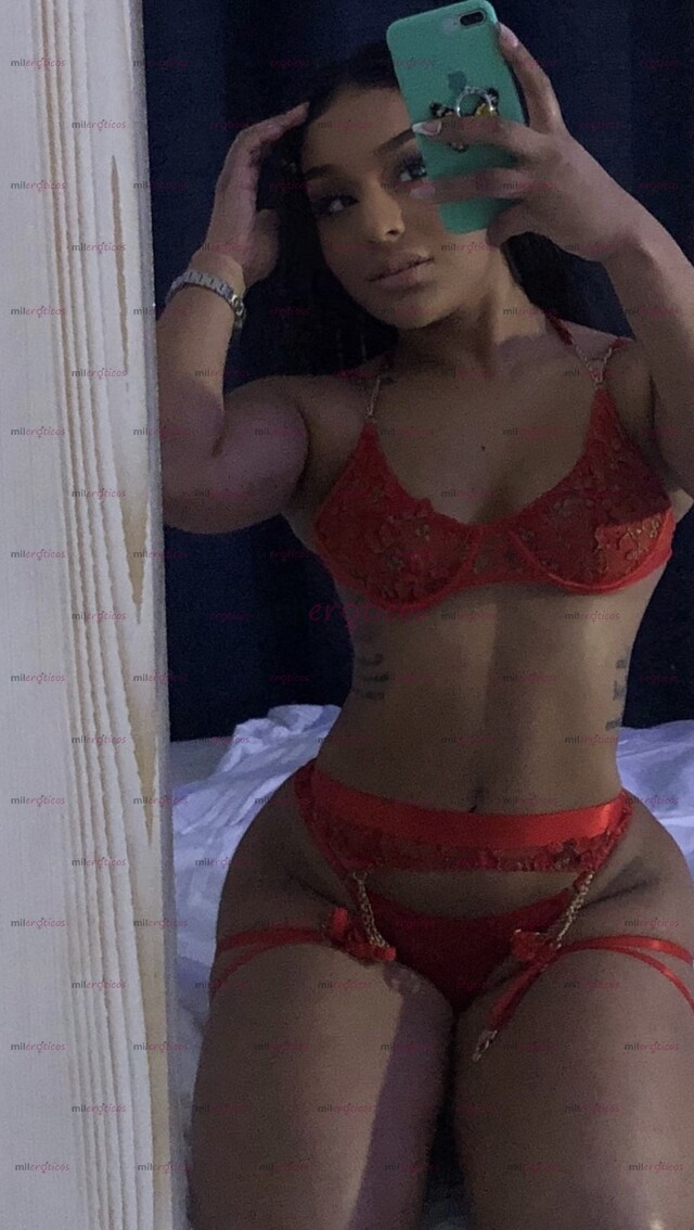 FOTOS DE DIOSA DE LO INOLVIDABLE, DE LA LOCURA, EL PLACER Y BUEN SEXO
